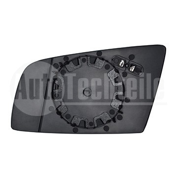 AutoTechteile 7025132 AutoTechteile 7025132